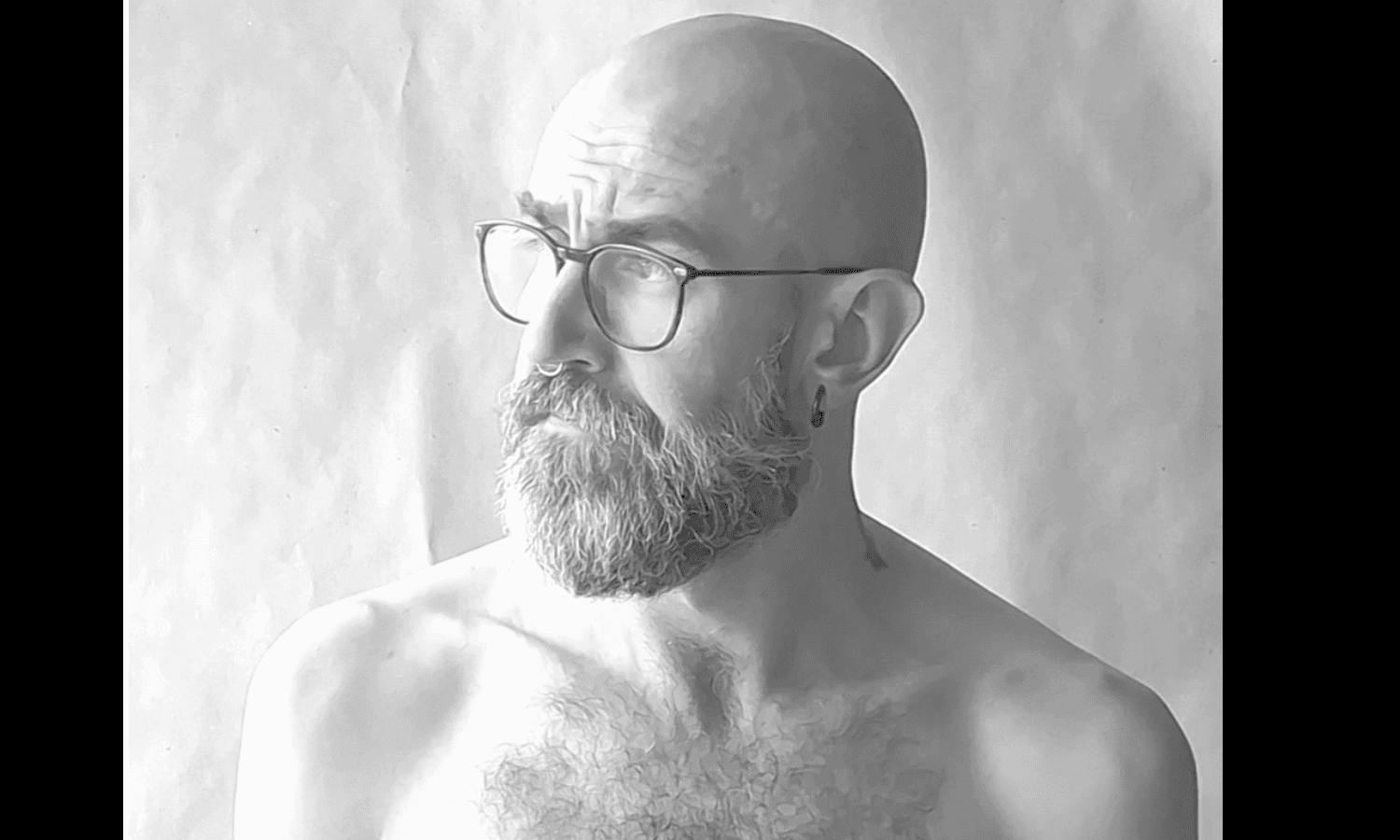 Przemysław Gołębiewski - ceramist